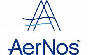 AerNos, Inc.