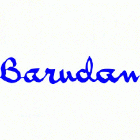 Barudan Co., Ltd.