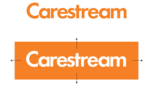 Carestream Health, Inc