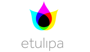Etulipa
