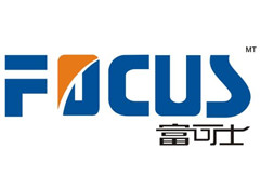 F0CUS DIGITAL TECHNOLOGY CO, LTD