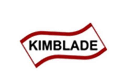Kimblade