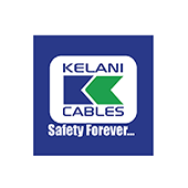 KELANI CABLES PLC