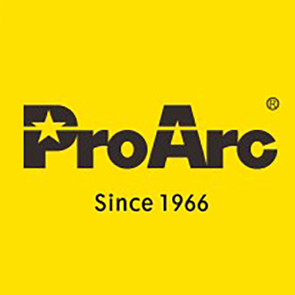 United ProArc Corporation