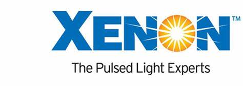 XENON Corporation