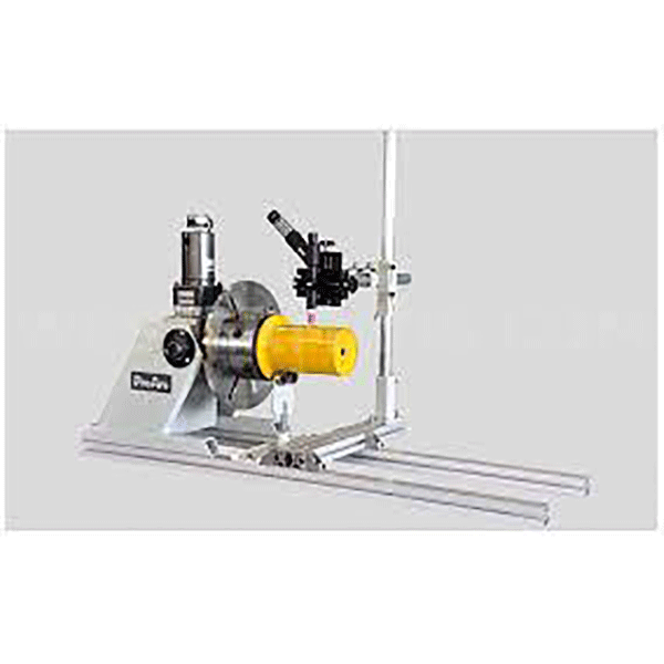 ProArc Master Fiber Laser Cutting Machine Ezonefair