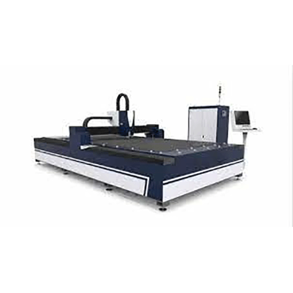 ProArc Master Fiber Laser Cutting Machine Ezonefair