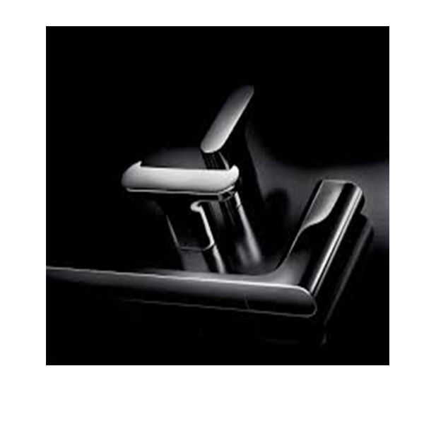 INDA BATHROOM ACCESSERIES Ezonefair