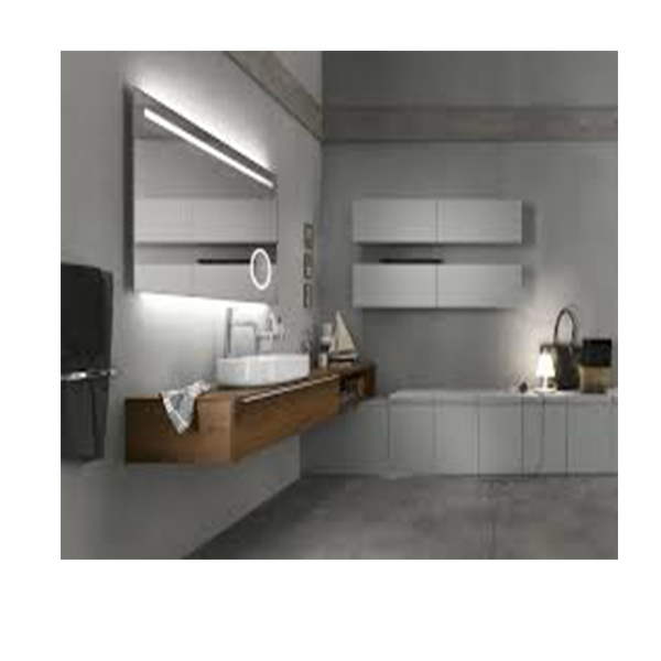 INDA BATHROOM ACCESSERIES Ezonefair